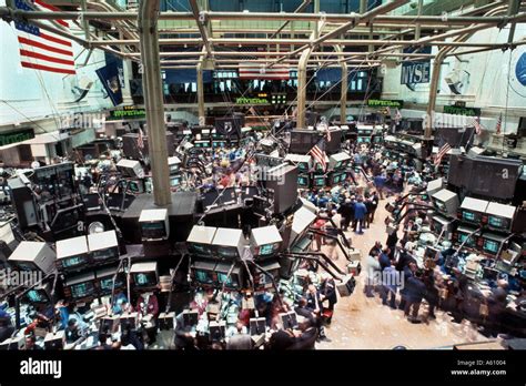 hours new york stock exchange|New York Stock Exchange (Equities) .